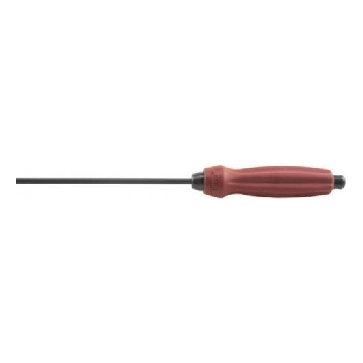 Tipton® Deluxe Carbon Fibre Cleaning Rod | Bass Pro Shops Canada